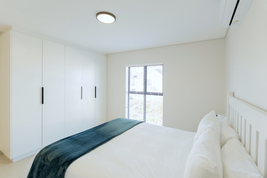 3 Bedroom Property for Sale in Laguna Western Cape